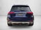 2026 Mercedes-Benz GLE GLE 350 4MATIC® SUV