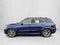 2026 Mercedes-Benz GLE GLE 350 4MATIC® SUV