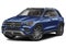2026 Mercedes-Benz GLE GLE 350 4MATIC® SUV
