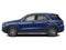 2026 Mercedes-Benz GLE GLE 350 4MATIC® SUV