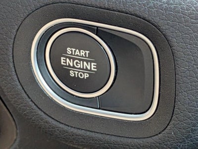 2024 Mercedes-Benz GLE GLE 450e Plug-In Hybrid 4MATIC® SUV