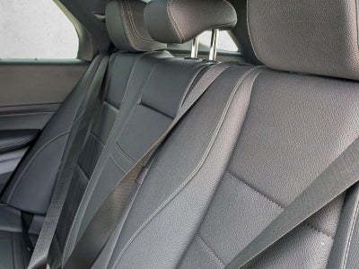 2024 Mercedes-Benz GLE GLE 450e Plug-In Hybrid 4MATIC® SUV