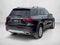 2024 Mercedes-Benz GLE GLE 450e Plug-In Hybrid 4MATIC® SUV