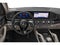 2024 Mercedes-Benz GLE GLE 450e Plug-In Hybrid 4MATIC® SUV