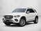 2024 Mercedes-Benz GLE GLE 450e Plug-In Hybrid 4MATIC® SUV
