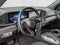 2025 Mercedes-Benz GLE GLE 450e 4MATIC® SUV