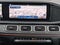 2025 Mercedes-Benz GLE GLE 450e 4MATIC® SUV