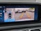 2025 Mercedes-Benz GLE GLE 450e 4MATIC® SUV