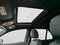 2025 Mercedes-Benz GLE GLE 450e 4MATIC® SUV