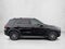 2025 Mercedes-Benz GLE GLE 450e 4MATIC® SUV
