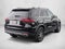 2025 Mercedes-Benz GLE GLE 450e 4MATIC® SUV