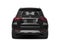 2025 Mercedes-Benz GLE GLE 450e 4MATIC® SUV