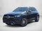 2020 Mercedes-Benz GLE GLE 350 4MATIC® SUV