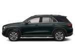 2020 Mercedes-Benz GLE GLE 350 4MATIC® SUV