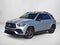 2022 Mercedes-Benz GLE GLE 350 4MATIC® SUV
