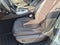 2022 Mercedes-Benz GLE GLE 350 4MATIC® SUV