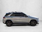 2022 Mercedes-Benz GLE GLE 350 4MATIC® SUV