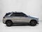 2022 Mercedes-Benz GLE GLE 350 4MATIC® SUV