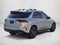 2022 Mercedes-Benz GLE GLE 350 4MATIC® SUV