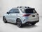 2022 Mercedes-Benz GLE GLE 350 4MATIC® SUV