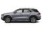 2022 Mercedes-Benz GLE GLE 350 4MATIC® SUV
