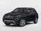 2020 Mercedes-Benz GLE GLE 350 4MATIC® SUV