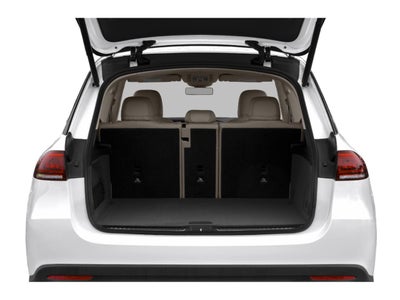 2020 Mercedes-Benz GLE GLE 350 4MATIC® SUV