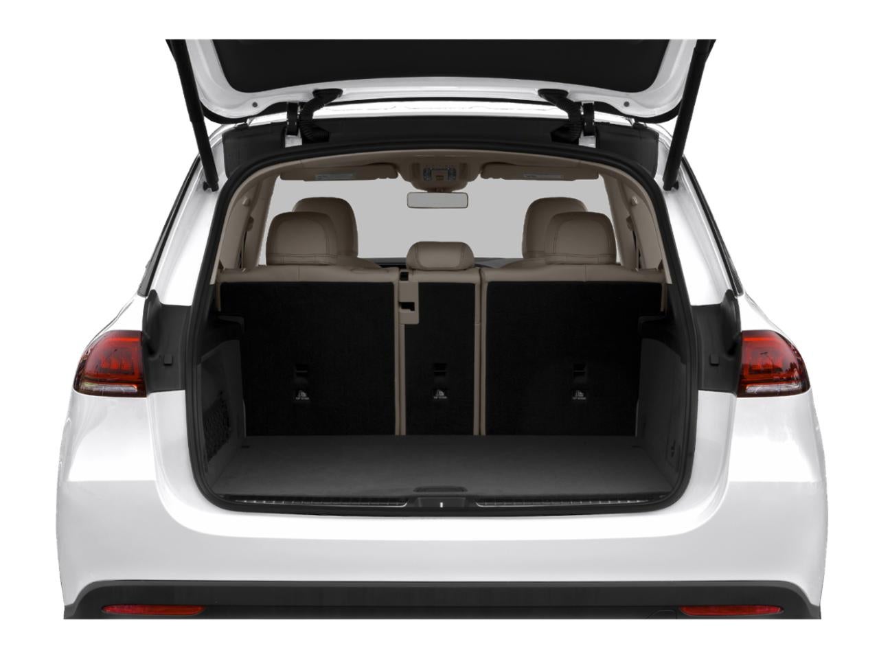 2020 Mercedes-Benz GLE GLE 350 4MATIC® SUV