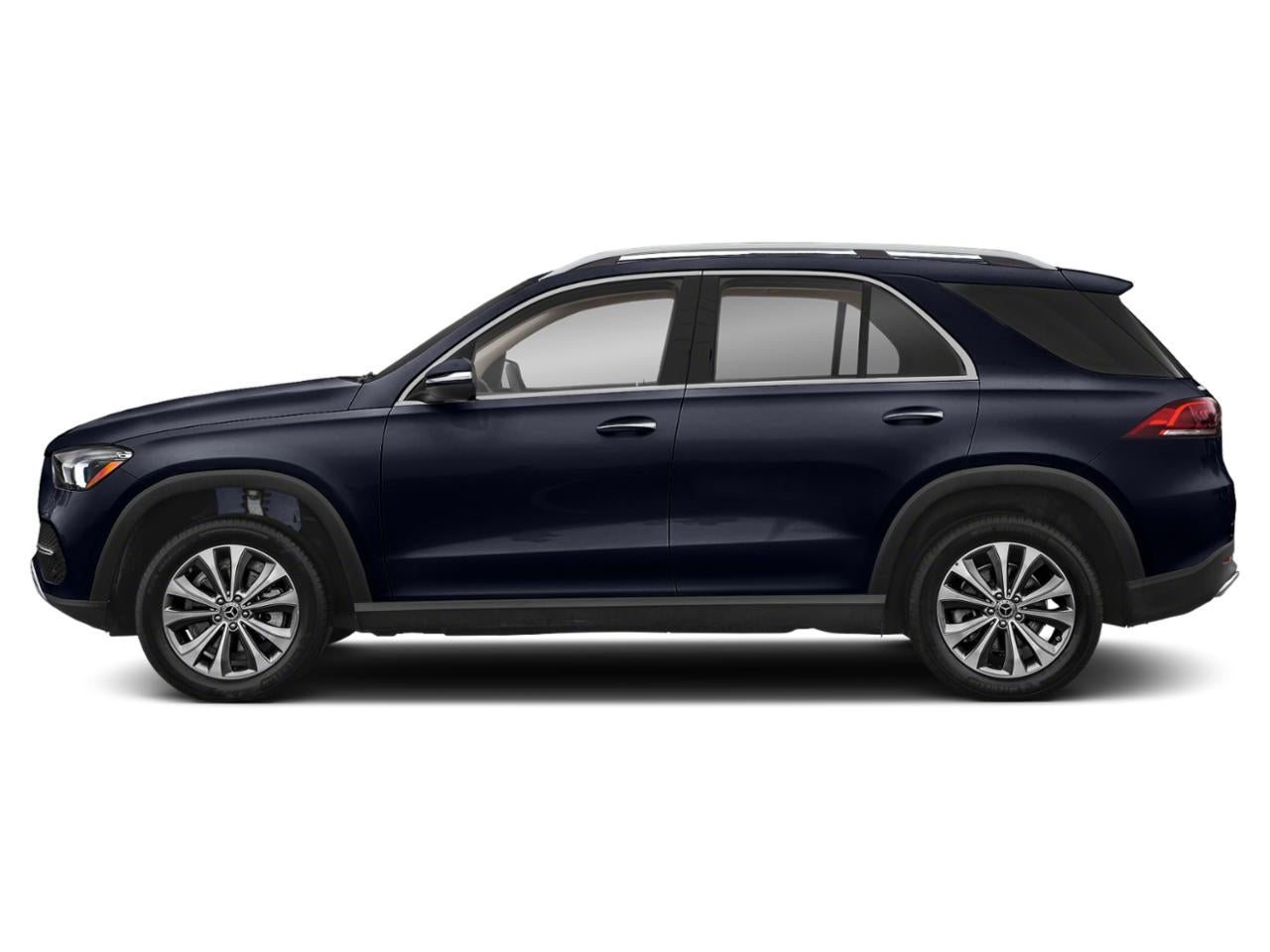 2020 Mercedes-Benz GLE GLE 350 4MATIC® SUV