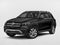 2020 Mercedes-Benz GLE GLE 350 4MATIC® SUV