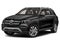2020 Mercedes-Benz GLE GLE 350 4MATIC® SUV