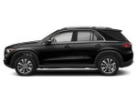 2020 Mercedes-Benz GLE GLE 350 4MATIC® SUV