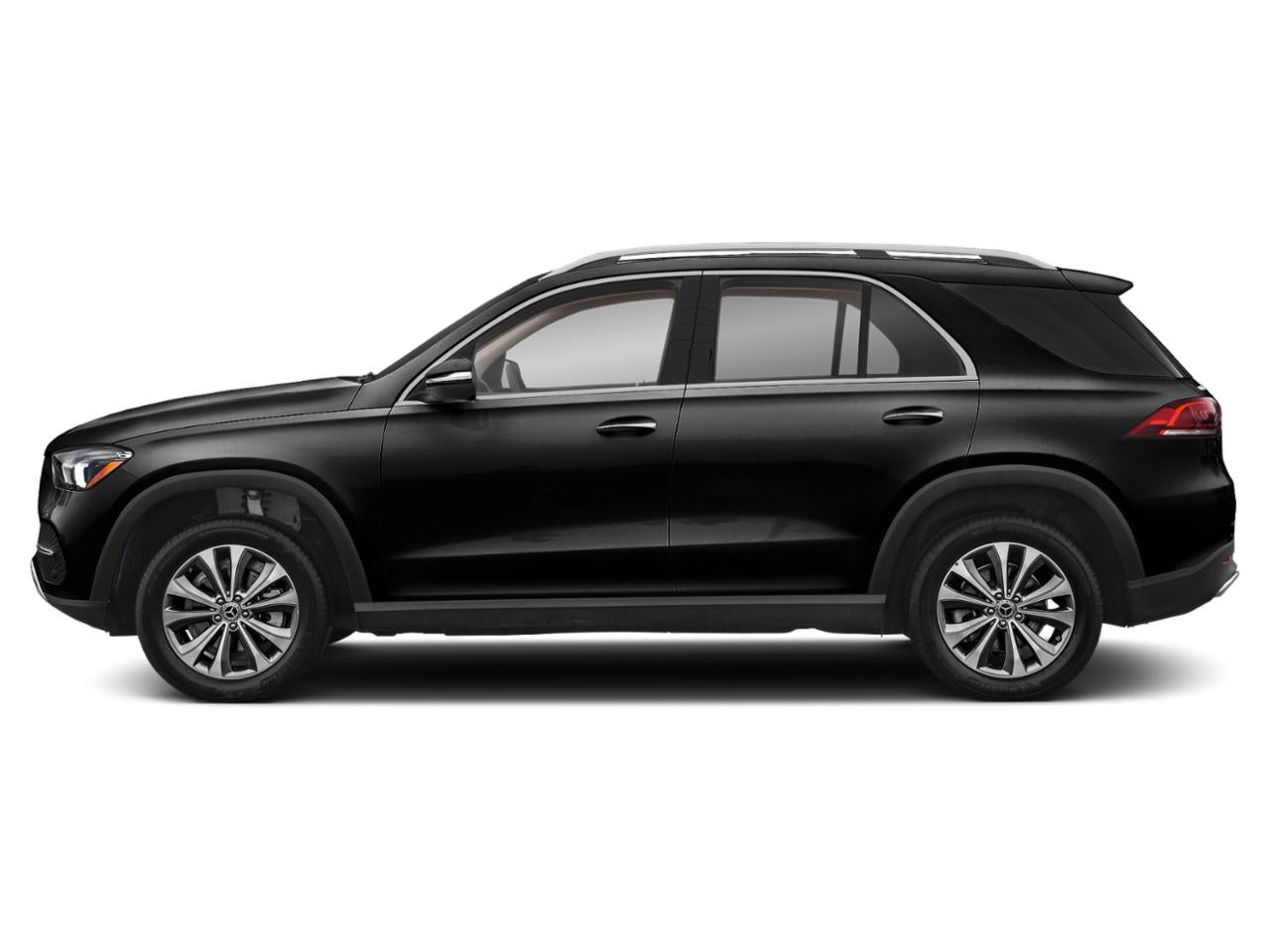 2020 Mercedes-Benz GLE GLE 350 4MATIC® SUV