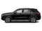 2020 Mercedes-Benz GLE GLE 350 4MATIC® SUV