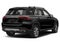 2020 Mercedes-Benz GLE GLE 350 4MATIC® SUV