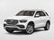 2023 Mercedes-Benz GLE GLE 350 4MATIC® SUV