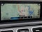 2023 Mercedes-Benz GLE GLE 350 4MATIC® SUV