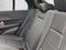 2023 Mercedes-Benz GLE GLE 350 4MATIC® SUV