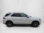 2023 Mercedes-Benz GLE GLE 350 4MATIC® SUV