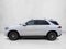 2023 Mercedes-Benz GLE GLE 350 4MATIC® SUV