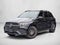 2022 Mercedes-Benz GLE GLE 350 4MATIC® SUV