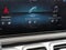 2022 Mercedes-Benz GLE GLE 350 4MATIC® SUV