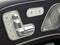 2022 Mercedes-Benz GLE GLE 350 4MATIC® SUV