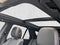 2022 Mercedes-Benz GLE GLE 350 4MATIC® SUV