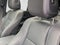 2022 Mercedes-Benz GLE GLE 350 4MATIC® SUV