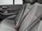 2022 Mercedes-Benz GLE GLE 350 4MATIC® SUV