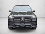 2022 Mercedes-Benz GLE GLE 350 4MATIC® SUV