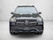 2022 Mercedes-Benz GLE GLE 350 4MATIC® SUV