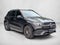 2022 Mercedes-Benz GLE GLE 350 4MATIC® SUV