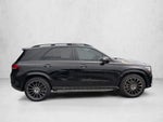 2022 Mercedes-Benz GLE GLE 350 4MATIC® SUV